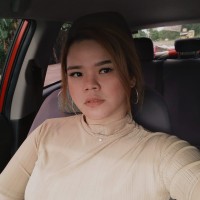 Alliza Chiong