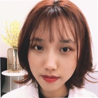 Keke Lyu