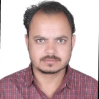 Mustkeem Khan