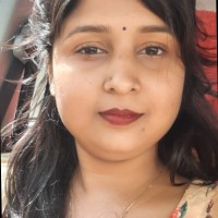 Vandana Gupta