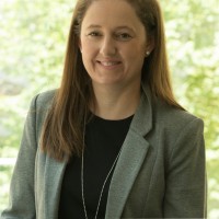 Sarah Young
