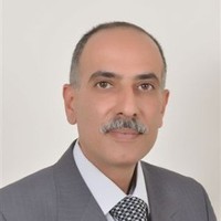 Salah Abdul Salam