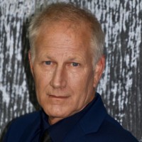 Nick Plasschaert