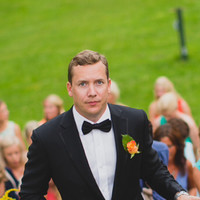 Oscar Nordbrandt
