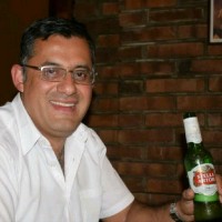 Guillermo Wannam
