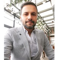 Ömer ERDOĞAN
