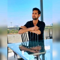 Sumit Rathore