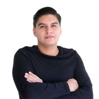 Alan Torres Ramírez