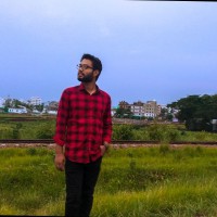 Jahidul Islam