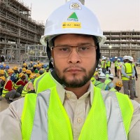 Md Ali Jauhar