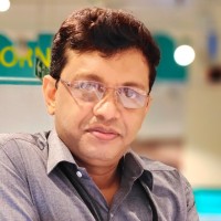 Subhadeep Pal