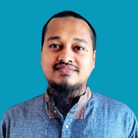 Hashinur Sohan