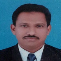 Salim Tm