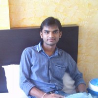 Prabhu Burman
