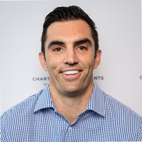 Matthew M.