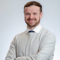 Ryan Maguire