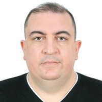 Mustapha Amine Benhabiles