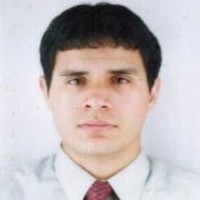 Christian Mansilla