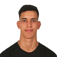 Ismail Fakhri