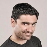 Diego Zampini