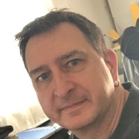 Jürg Tanner