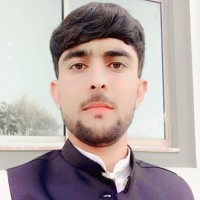M Zeeshan arif
