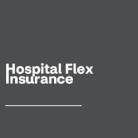 Medcare Care