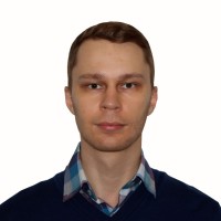 Igor Buslakov