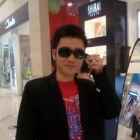 Liang Chen