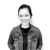 Grace Bolos