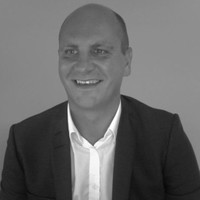 Allan Toft Hansen