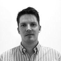 Tamás SZERDAHELYI