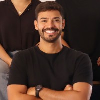 Jackson Júnior