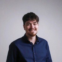 Leonardo Souza