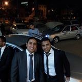 alaa atta