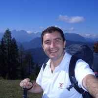 Tomaz Kosaber