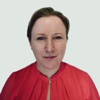 Laura Symonds