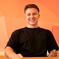 Kyle Mossing