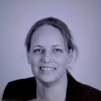Mette Lund