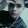 Adrian Alexis Suarez Carmona