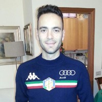 Lorenzo Guidi