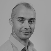 Laurent BELNOU