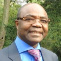 Jean Bakouma