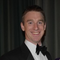 Nathan Stevens