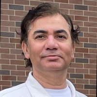 Khalid Shaikh