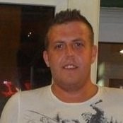 Chris Ward