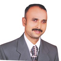 Nagendra FNU