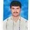 Krishnegowda Mb