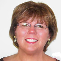 Shelly Forrest