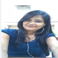 Pushpa Sajwan